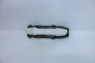 MANETA EXTERIOR TRASERA DERECHA, Volkswagen, T-CROSS (C11)
