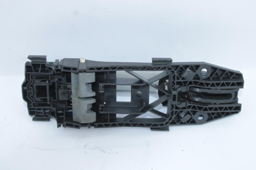MANETA EXTERIOR TRASERA DERECHA Volkswagen T-CROSS (C11) 