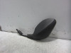  RETROVISOR DERECHO, HONDA, PCX 125 