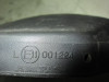  RETROVISOR DERECHO, HONDA, PCX 125 