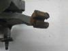  MOTOR LIMPIA DELANTERO HONDA CIVIC BERLINA 3 PUERTAS (EP) 
