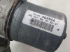  MOTOR LIMPIA DELANTERO HONDA CIVIC BERLINA 3 PUERTAS (EP) 
