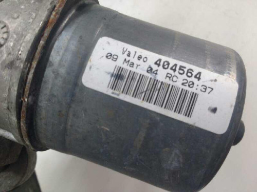  MOTOR LIMPIA DELANTERO HONDA CIVIC BERLINA 3 PUERTAS (EP) 