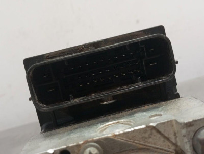 ABS, FORD, KA (CCU)