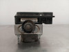  ABS, FORD, KA (CCU) 