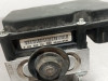  ABS, FORD, KA (CCU) 