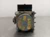  ABS, FORD, KA (CCU) 