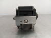  ABS, FORD, KA (CCU) 