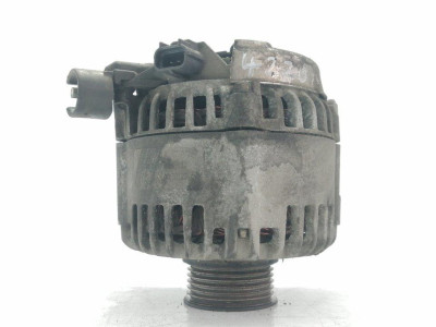 ALTERNADOR, FORD, FIESTA (CBK)