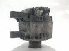  ALTERNADOR FORD FIESTA (CBK) 