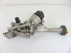  ENFRIADOR ACEITE MOTOR CITROEN NEMO 