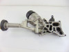 ENFRIADOR ACEITE MOTOR CITROEN NEMO 