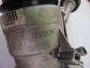 ENFRIADOR ACEITE MOTOR CITROEN NEMO 