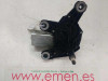  MOTOR LIMPIA TRASERO FIAT GRANDE PUNTO (199) 