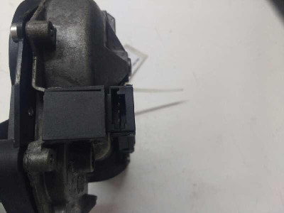 MOTOR LIMPIA TRASERO, FIAT, GRANDE PUNTO (199)