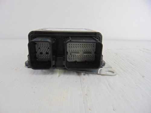  CENTRALITA AIRBAG, FORD, PUMA 