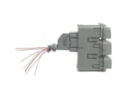 INTERRUPTOR, VOLKSWAGEN, UP! (121)
