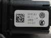  INTERRUPTOR VOLKSWAGEN UP! (121) 