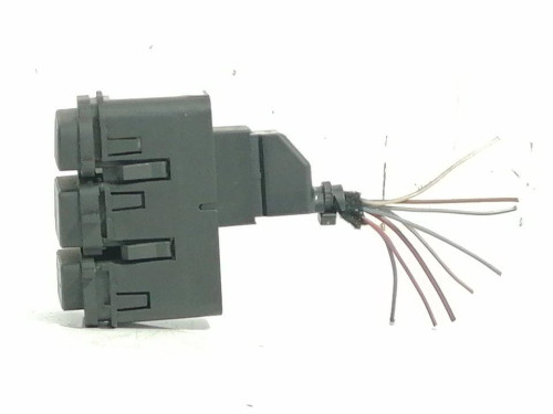  INTERRUPTOR VOLKSWAGEN UP! (121) 
