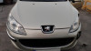  PEUGEOT 407 SW 