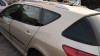  PEUGEOT 407 SW 
