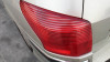  PEUGEOT 407 SW 