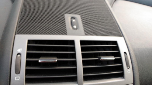  PEUGEOT 407 SW 