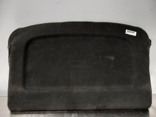  BANDEJA TRASERA SEAT LEON (1M1) 
