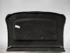  BANDEJA TRASERA SEAT LEON (1M1) 