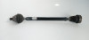  TRANSMISION DELANTERA DERECHA Volkswagen JETTA V (1K2) 