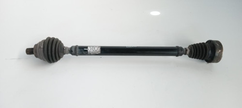  TRANSMISION DELANTERA DERECHA Volkswagen JETTA V (1K2) 