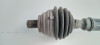  TRANSMISION DELANTERA DERECHA Volkswagen JETTA V (1K2) 