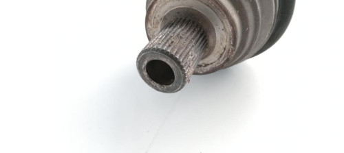  TRANSMISION DELANTERA DERECHA Volkswagen JETTA V (1K2) 
