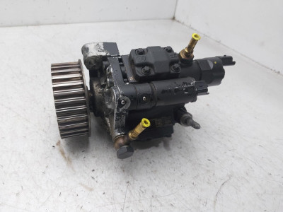 BOMBA INYECCION, Renault, MEGANE III BERLINA 5P