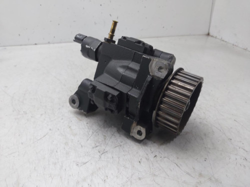 BOMBA INYECCION Renault MEGANE III BERLINA 5P 