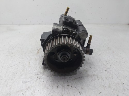 BOMBA INYECCION Renault MEGANE III BERLINA 5P 