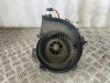 MOTOR CALEFACCION 