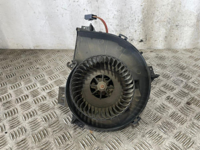 MOTOR CALEFACCION