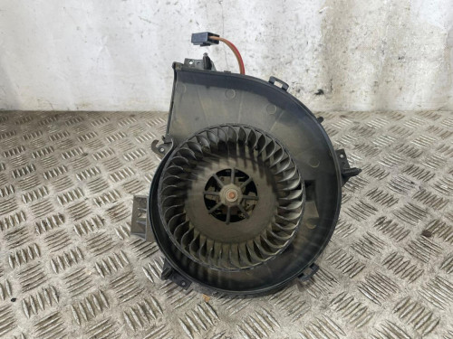 MOTOR CALEFACCION 