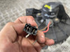 MOTOR CALEFACCION 