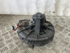 MOTOR CALEFACCION 