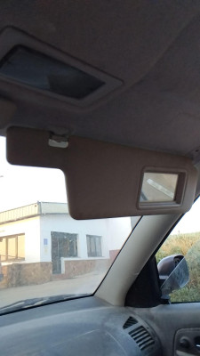 PARASOL DERECHO Seat Ibiza (6K1)(08.1999->)