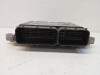 CENTRALITA MOTOR UCE Mercedes-Benz CLASE E (BM 212) FAMILIAR 