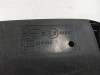 RETROVISOR IZQUIERDO Peugeot 306 3/5 PT. / 4 PT. (S2) 