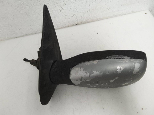 RETROVISOR IZQUIERDO Peugeot 306 3/5 PT. / 4 PT. (S2) 