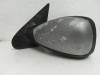 RETROVISOR IZQUIERDO Peugeot 306 3/5 PT. / 4 PT. (S2) 