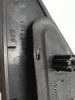 RETROVISOR IZQUIERDO Peugeot 306 3/5 PT. / 4 PT. (S2) 