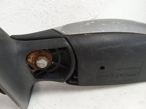 RETROVISOR IZQUIERDO Peugeot 306 3/5 PT. / 4 PT. (S2) 