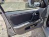  NISSAN PRIMERA BERLINA (P11) 