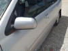  NISSAN PRIMERA BERLINA (P11) 